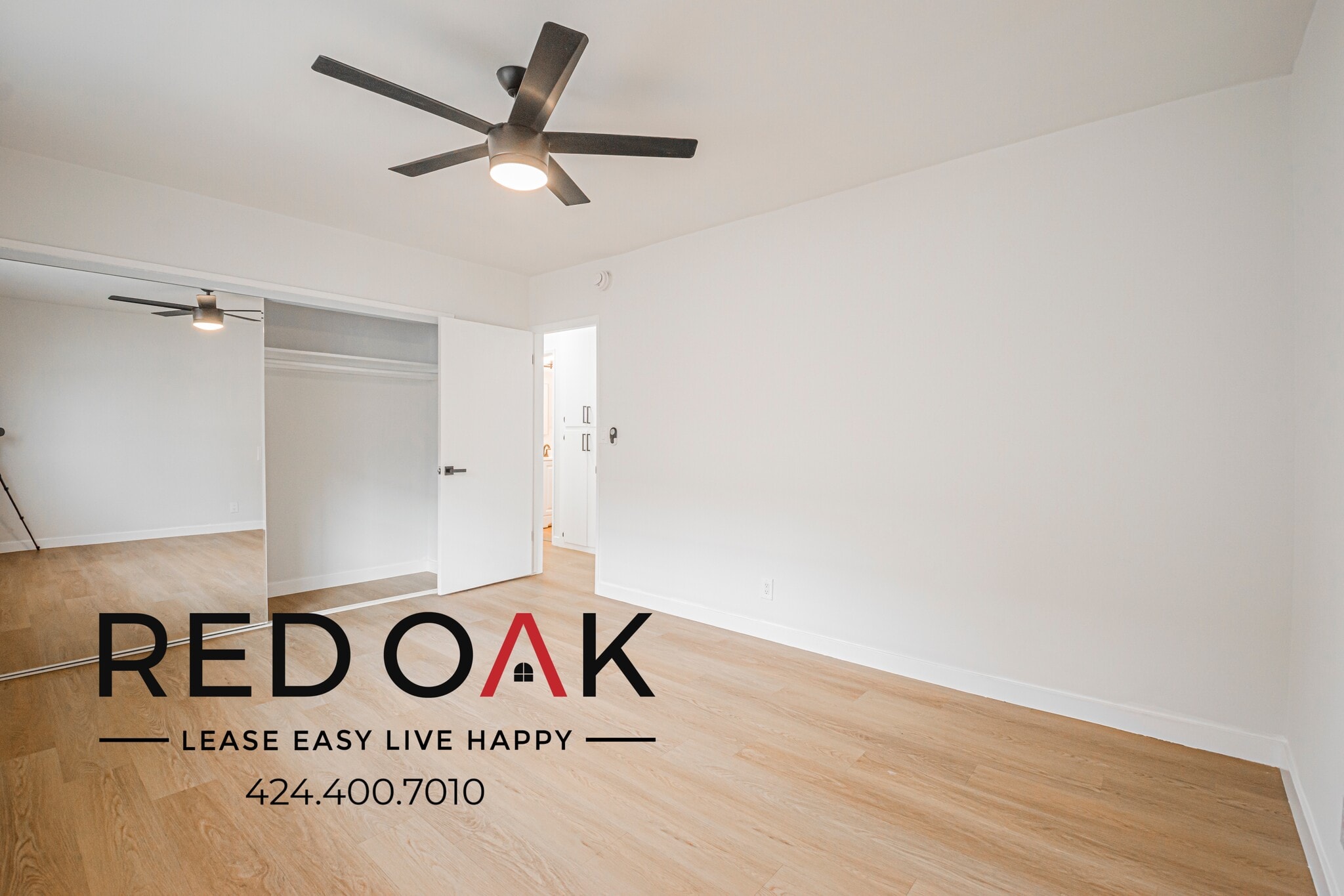 Building Photo - 201 S Occidental Blvd