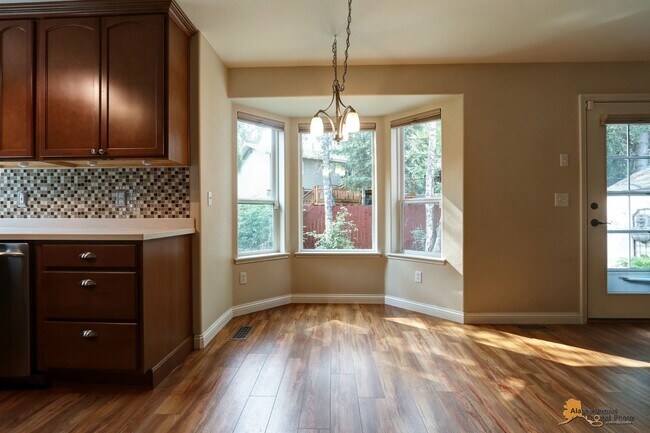 Building Photo - 12761 Rivulet Cir