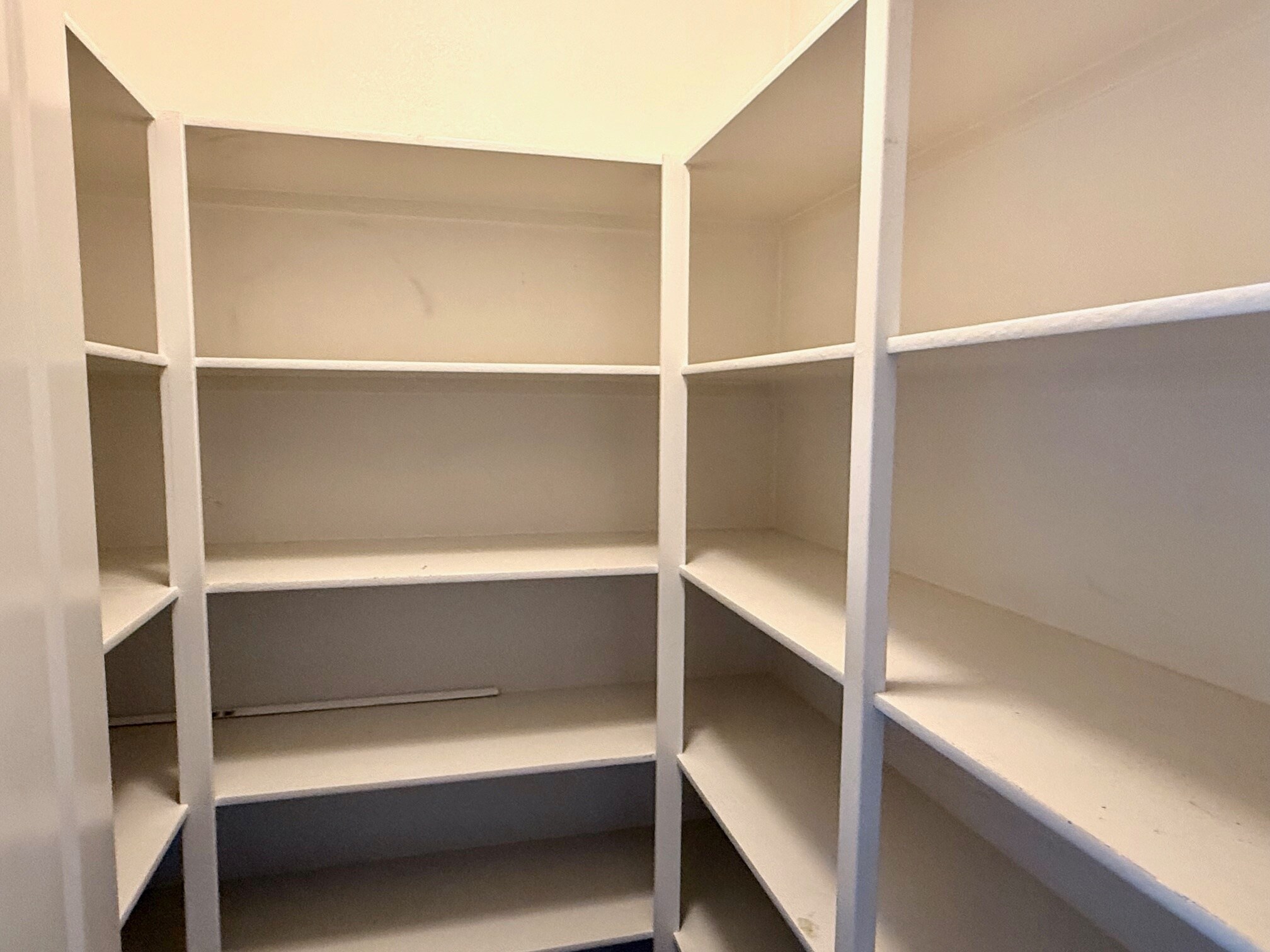 Building Photo - 2955 Villa Catalonia Cir