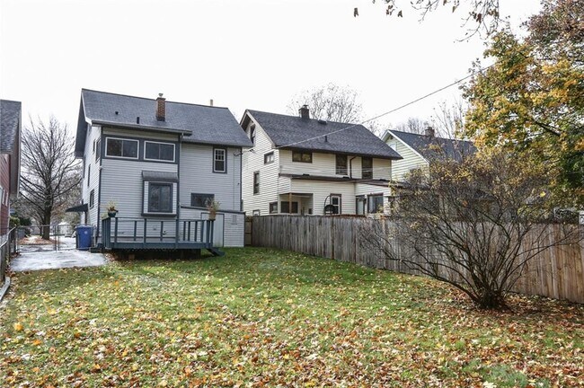 Building Photo - 516 Cedarwood Terrace