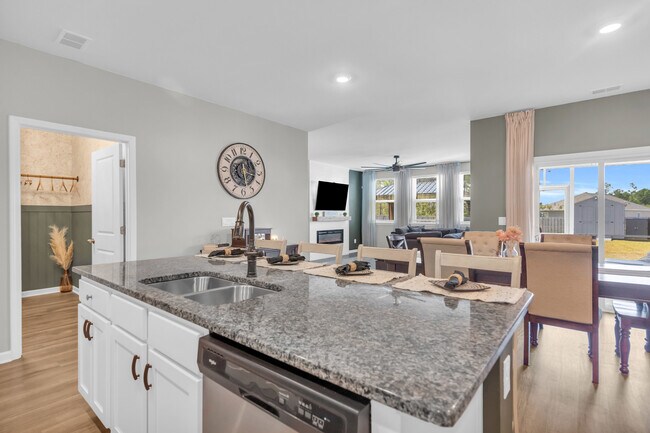 Building Photo - 1049 Burled Oak Rdg Lp SE