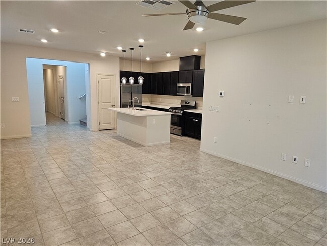 Building Photo - 6607 Watervale Ct