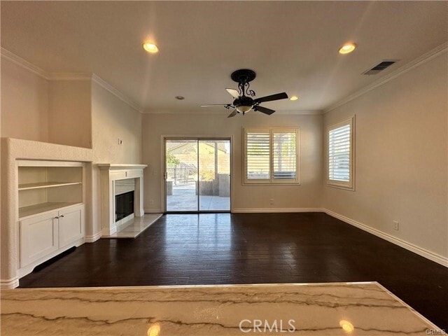Building Photo - 12910 Merry Meadows Dr