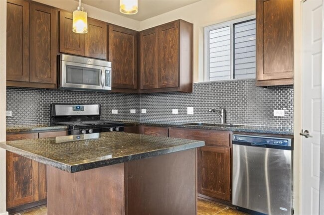Building Photo - 2621 Witsome Loop
