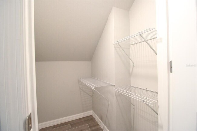 Building Photo - 1462 NW 136th St