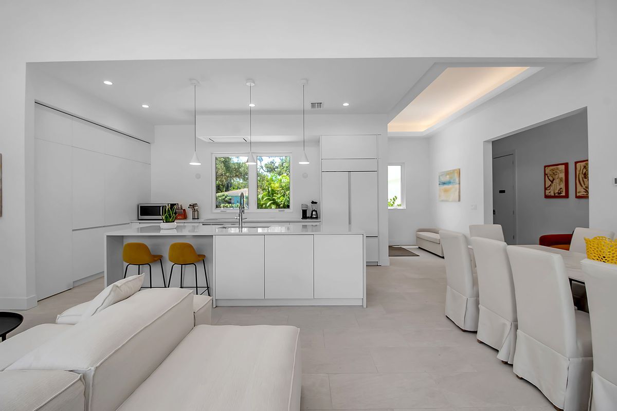 Building Photo - 2231 Wood St