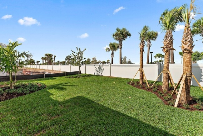 Building Photo - 12680 Nautilus Cir