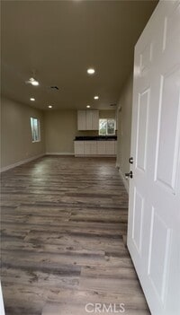 Building Photo - 7240 Osbun Rd