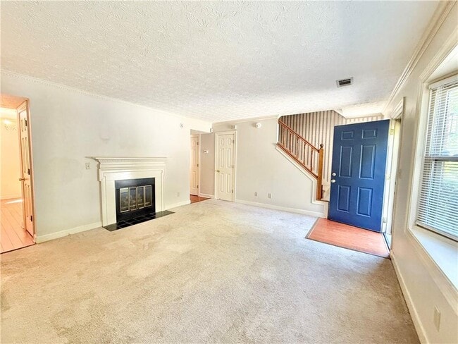 Building Photo - 257 Braxton Pl