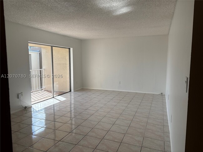 Building Photo - 7725 SW 86th St