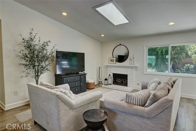 Building Photo - 6441 Sundance Cir