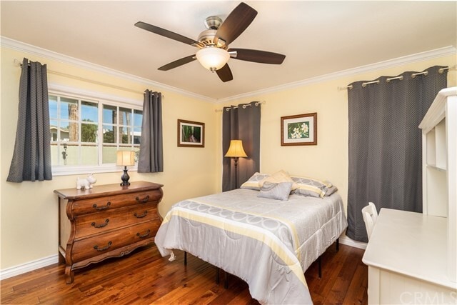 Building Photo - 4172 Morning Star Dr