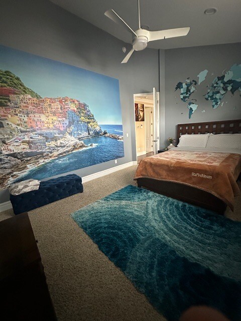 Building Photo - 2012 Graham Ave