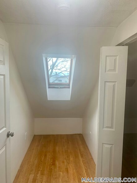 Building Photo - 20 Porter St