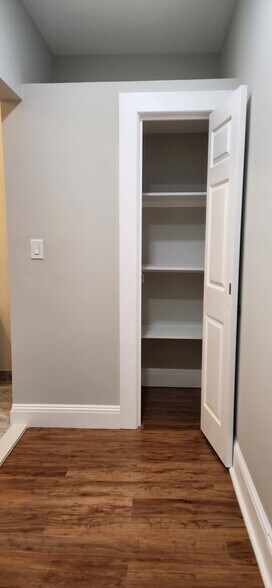 Building Photo - 3 Symphony Rd