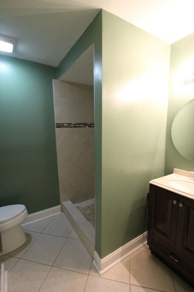 Building Photo - Exclusively Offered by Muse Realty, LLC
