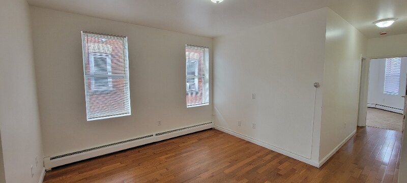 Building Photo - 101-103-103 Shultas Pl