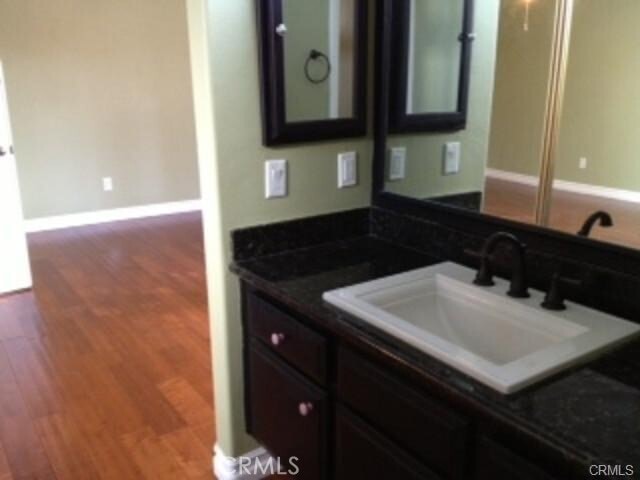 Building Photo - 2570 Coventry Cir