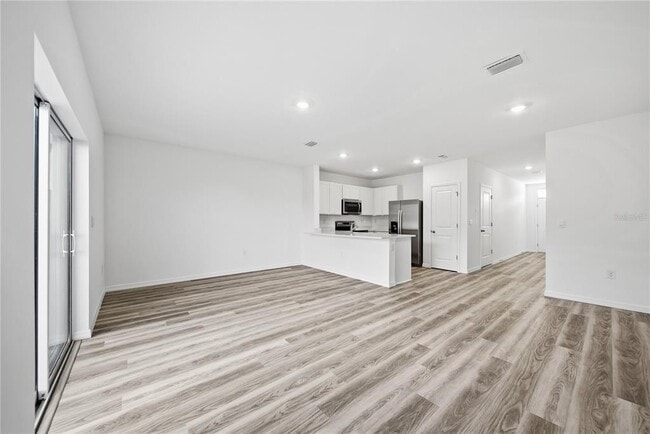 Building Photo - 32495 Midsummer Night Ln