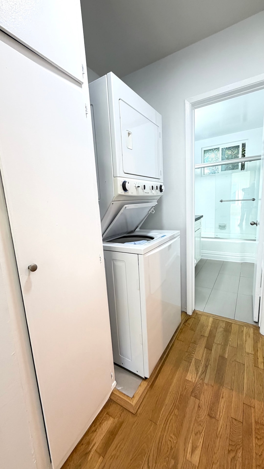 Building Photo - 2001 Preuss Rd