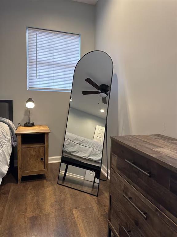 Building Photo - 521 Granade Dr