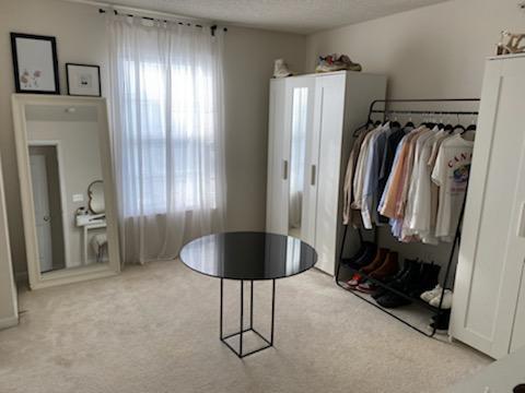 Building Photo - 6112 Hedgecock Cir