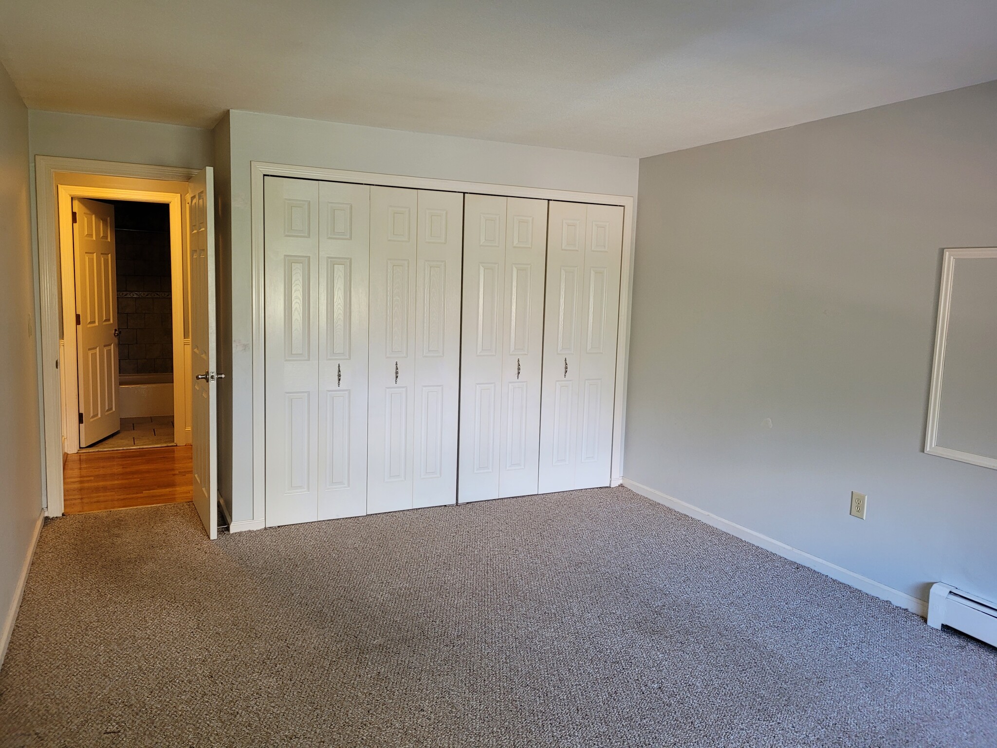 Building Photo - 11 Rambling Brook Ln