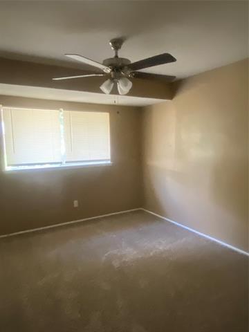 Building Photo - 511 Seaside Dr