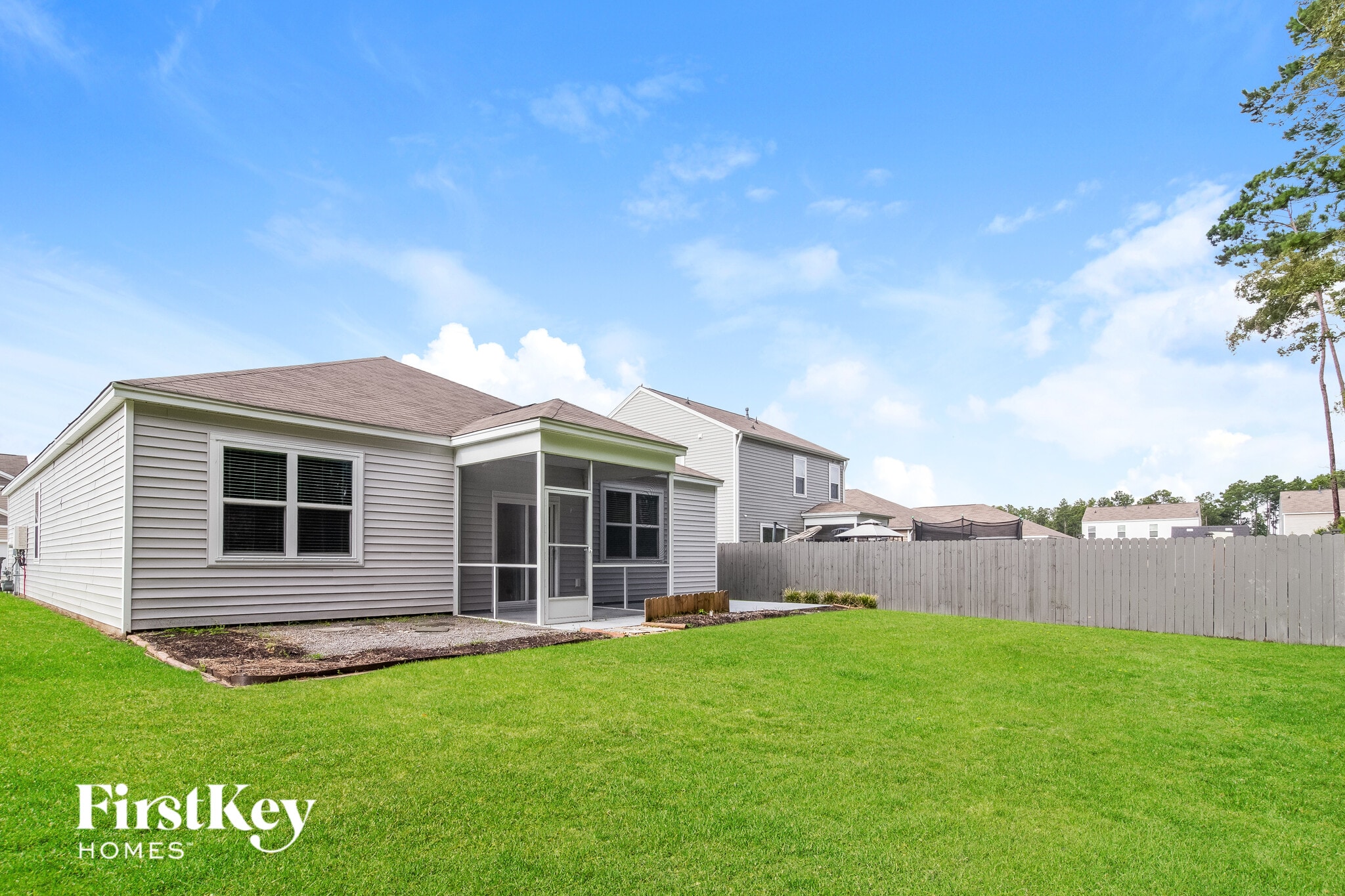 Building Photo - 510 Wayton Cir