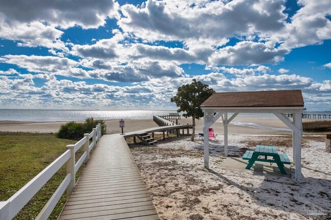 Building Photo - 6463 Sailport Cove