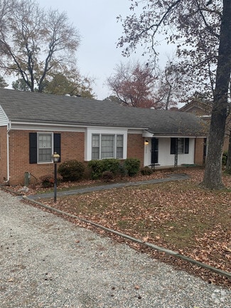Building Photo - 10532 Ashburn Rd