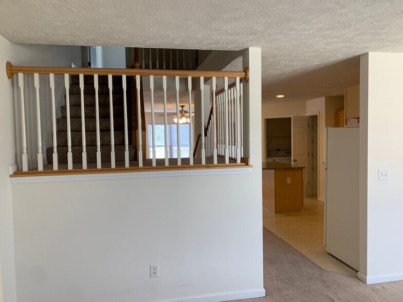 Primary Photo - 1108 Lockenvitz Ln