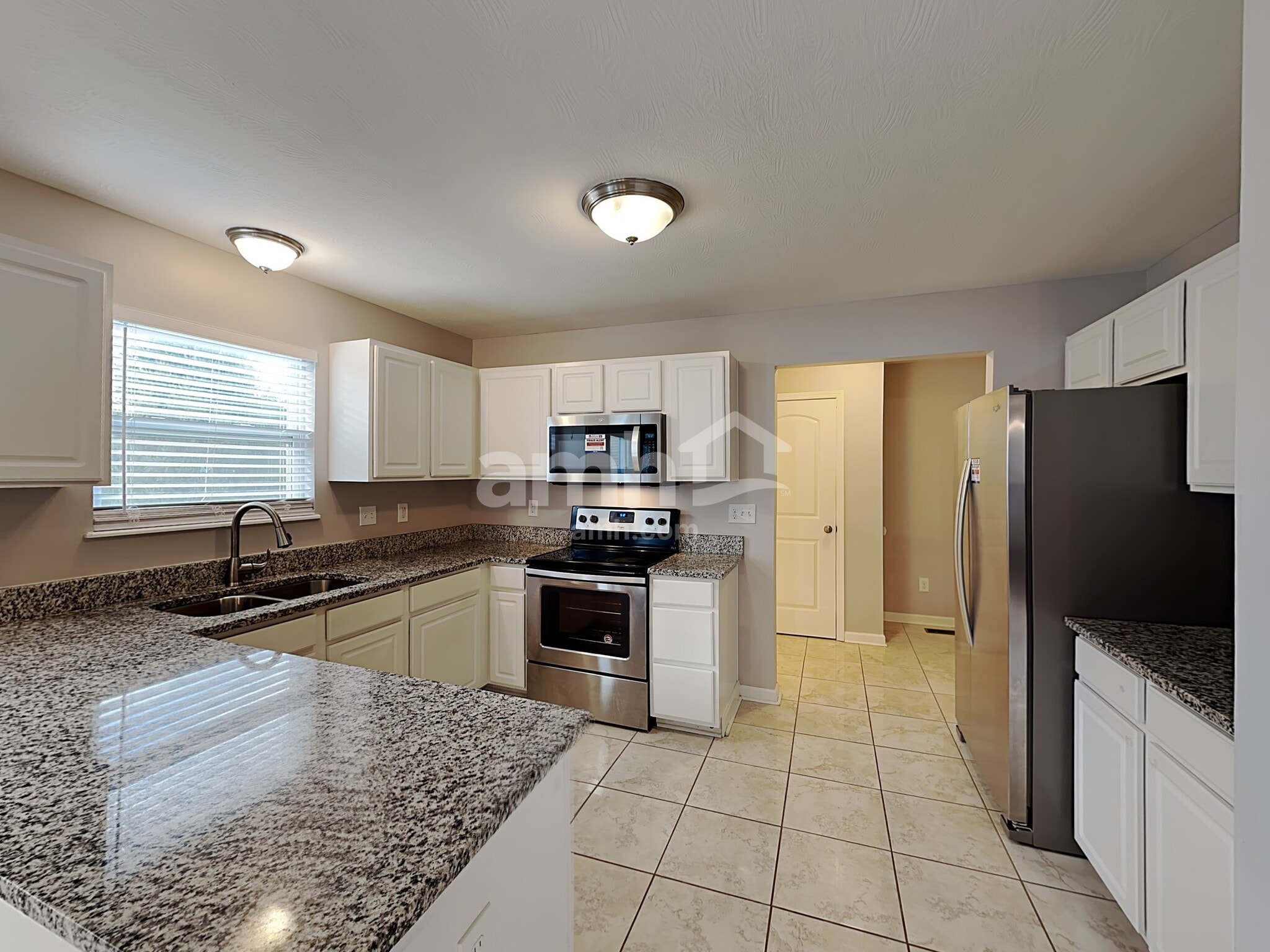 Building Photo - 5499 Lehman Meadows Dr