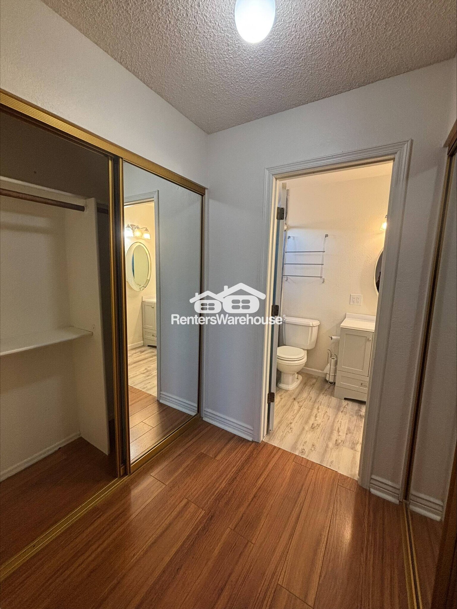 Building Photo - 1836 N Stapley Dr