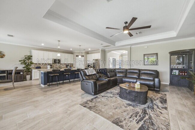Building Photo - 11910 Bay Oak Dr