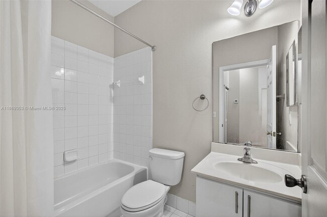 Building Photo - 107 Lighthouse Cir