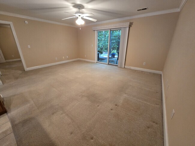 Building Photo - 5003 Double Fox Rd