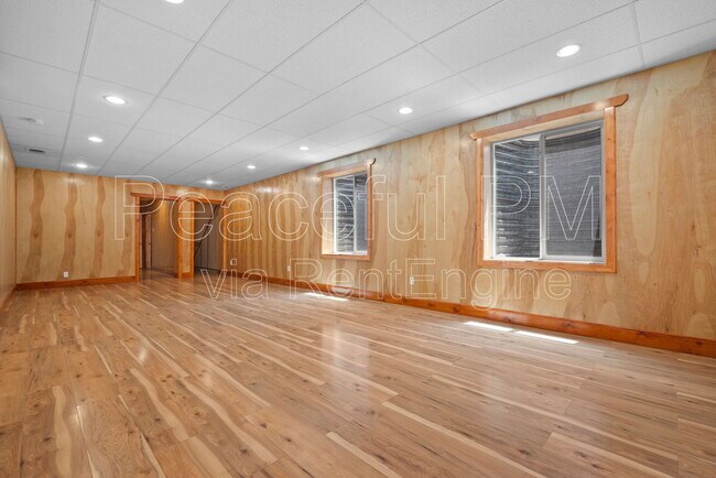 Building Photo - 11066 Becks Bend Ln
