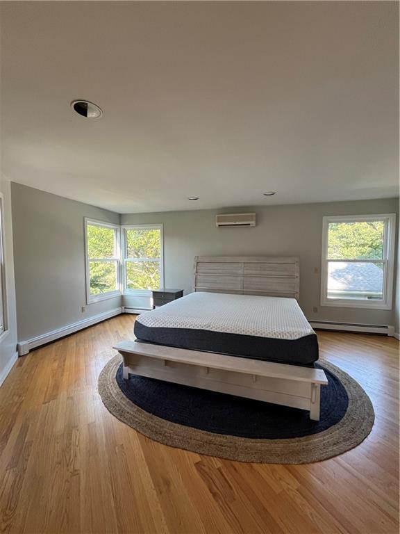 Building Photo - 7 Cove Rd