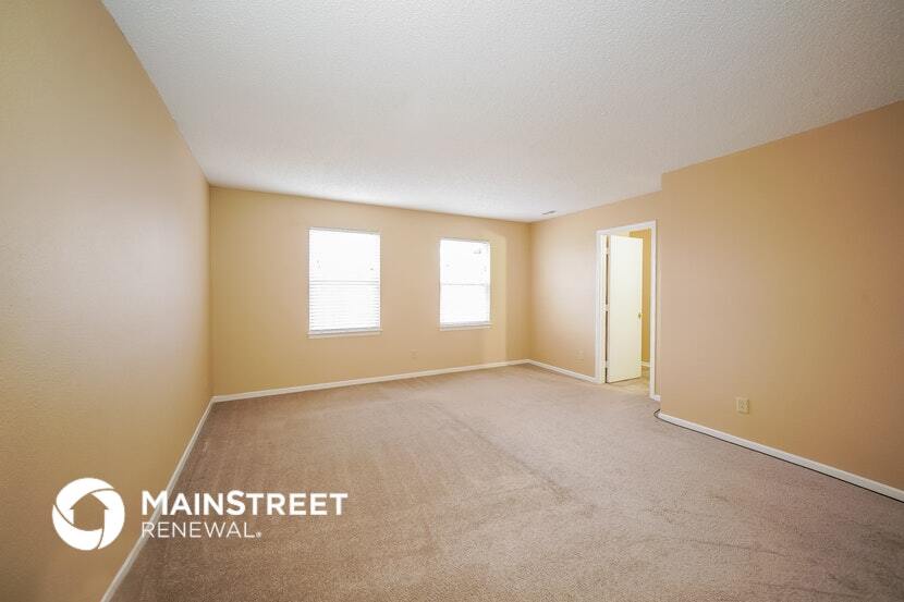 Building Photo - 135 Snowflake Cir