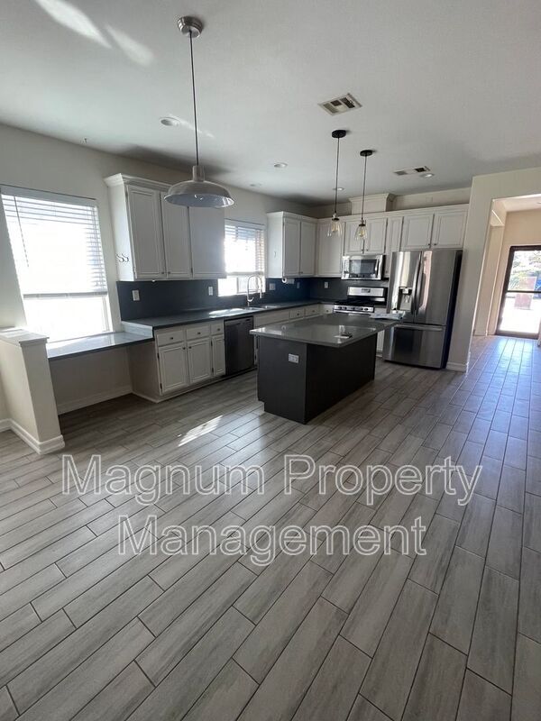 Building Photo - 34574 Agonis Way