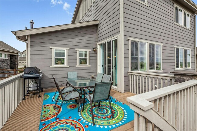 Building Photo - 7986 S Grand Baker Way