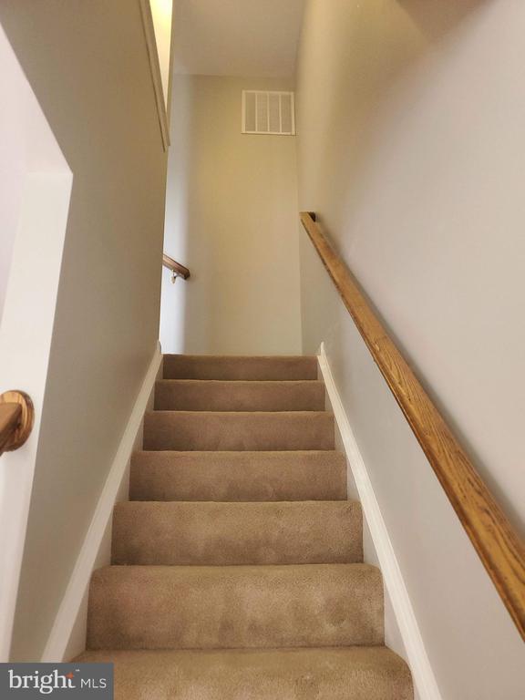 Building Photo - 557 Highland Towne Ln