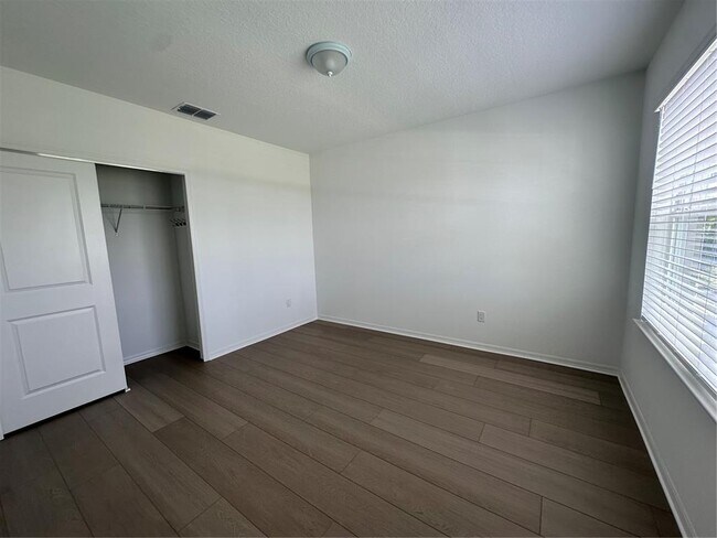 Building Photo - 4681 SUNNY CITRUS Ln