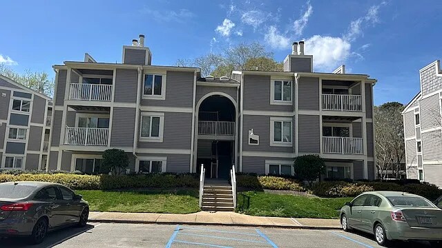 Building Photo - 1009 Autumn Woods Ln