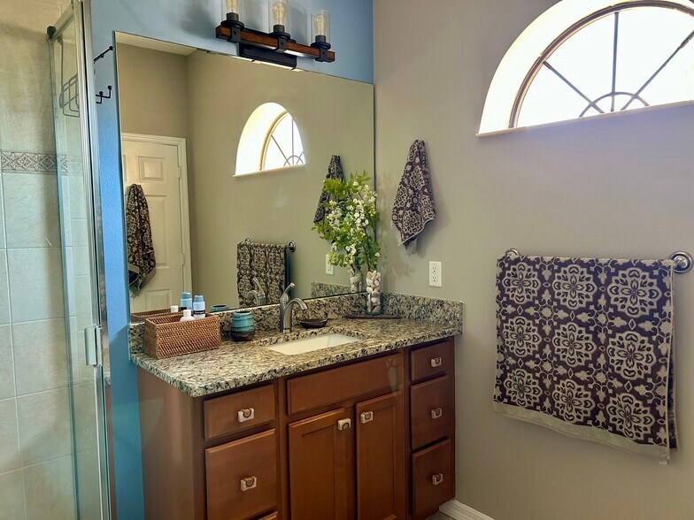 Building Photo - 4067 Overture Cir