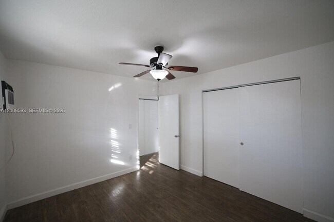 Building Photo - 7130 W 11th Ct