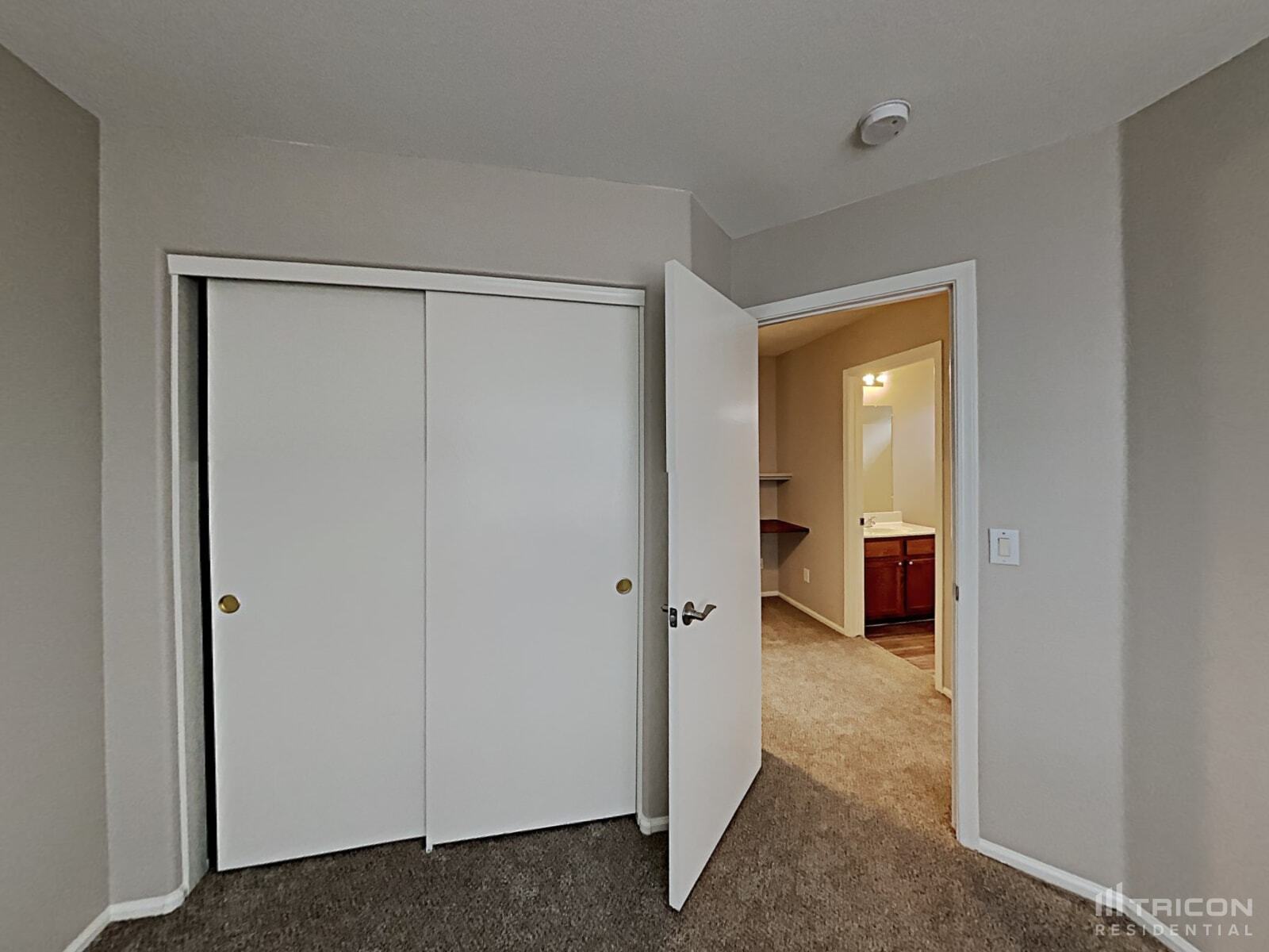 Building Photo - 29459 N Blackfoot Daisy Dr