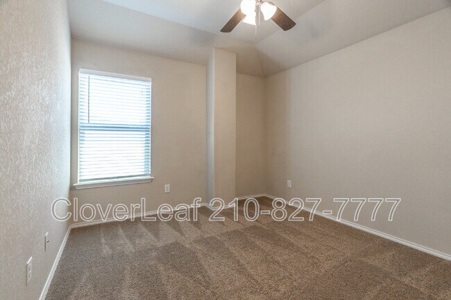 Building Photo - 6507 Candlecrest Ct
