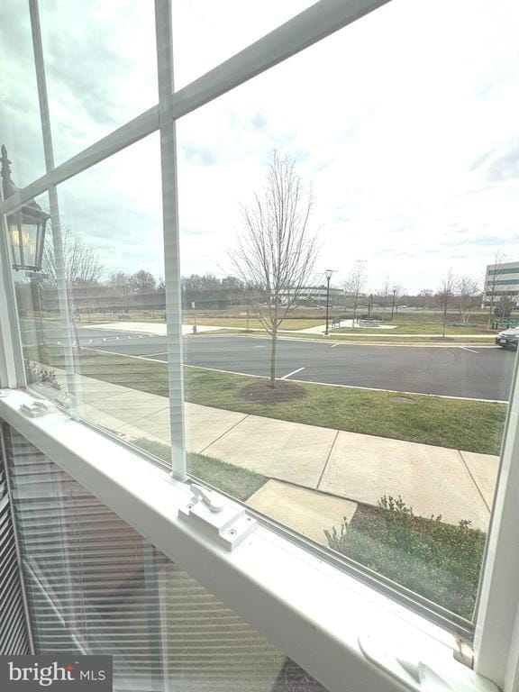 Building Photo - 5266 Ridgeview Retreat Dr